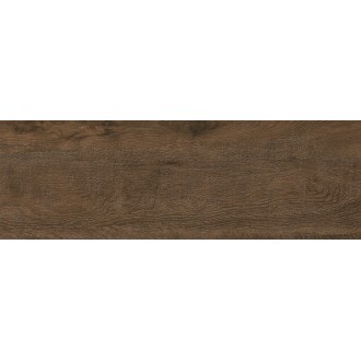 G-253/SR Italian Wood Wenge 200x600x8