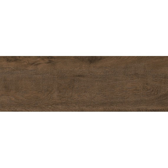 Керамогранит G-253/SR Italian Wood Wenge 200x600x8