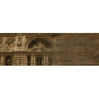 G-253/SR/d01 Italian Wood Wenge 200x600x9