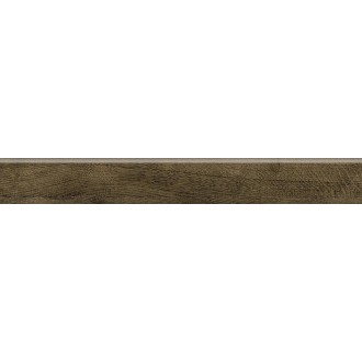 G-253/SR/p01 Italian Wood 7.6x60