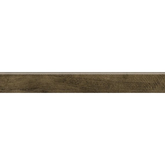Керамогранит G-253/SR/p01 Italian Wood 7.6x60