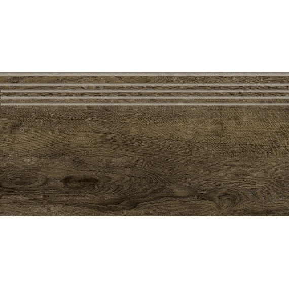 Керамогранит G-253/SR/st01 Italian Wood 20х60