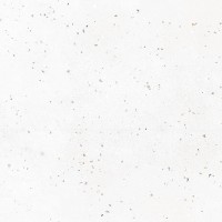 G-40/AMR Granella Белый 600x600x9