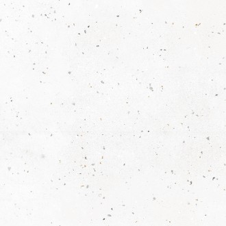 G-40/AMR Granella Белый 600x600x9