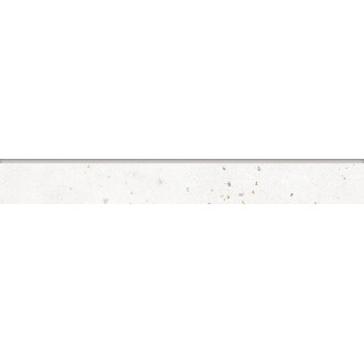 G-40/AMR/p01 Granella White 76x600x9