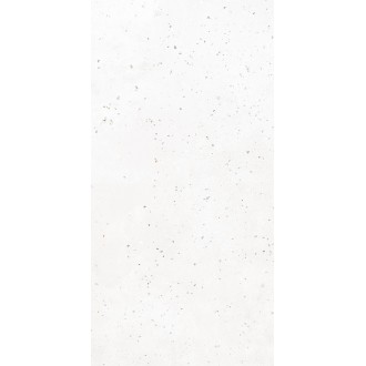 G-40/MR Granella White 600x1200x10