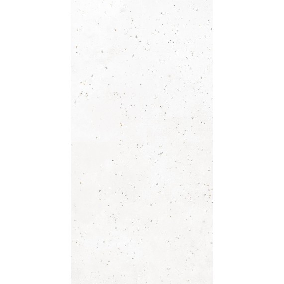 Керамогранит G-40/MR Granella White 600x1200x10