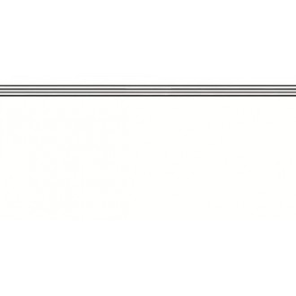 G-40/MR/st01 Granella White 294x600x9