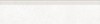 G-40/MR/st01 Granella White 300x1200x10