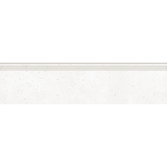 G-40/MR/st01 Granella White 300x1200x10