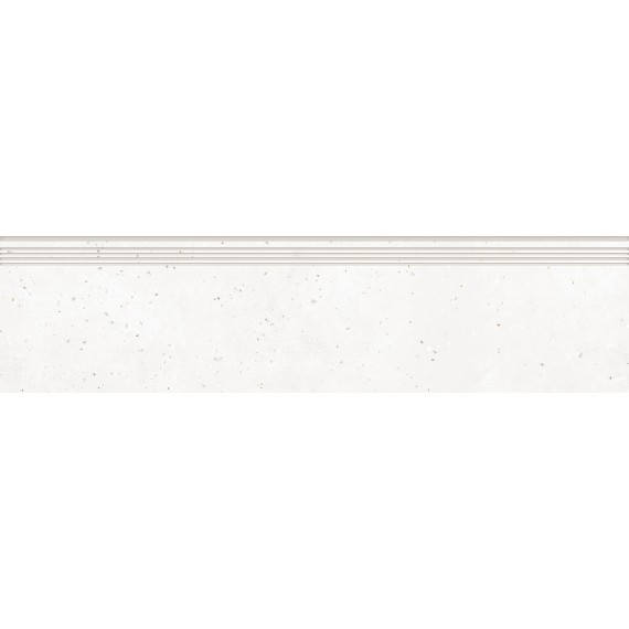 Керамогранит G-40/MR/st01 Granella White 300x1200x10