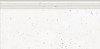 G-40/MR/st01 Granella White 300x600x9