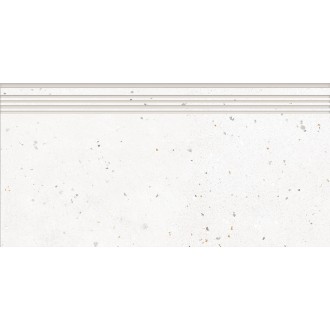 G-40/MR/st01 Granella White 300x600x9