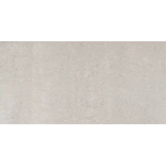 G-410/PR Travertino Светло-серый 30x60
