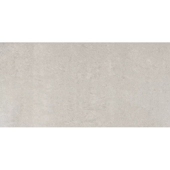 Керамогранит G-410/PR Travertino Светло-серый 30x60