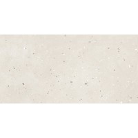 G-41/AMR Светло-бежевый 30х60x9