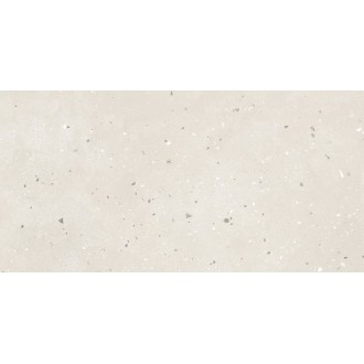 G-41/AMR Светло-бежевый 30х60x9