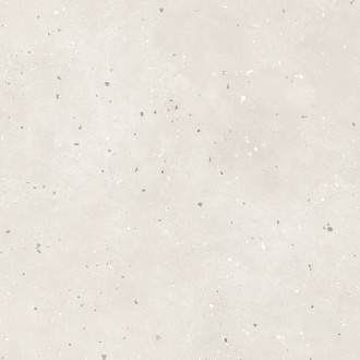 G-41/AMR Granella Light Beige 600x600x9