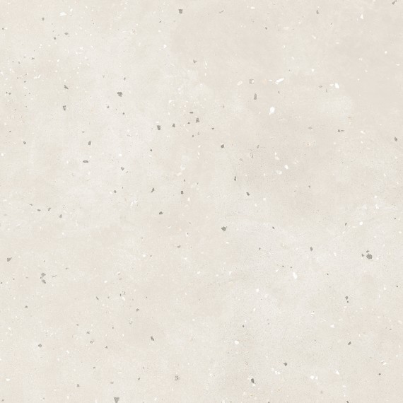 Керамогранит G-41/AMR Granella Light Beige 600x600x9