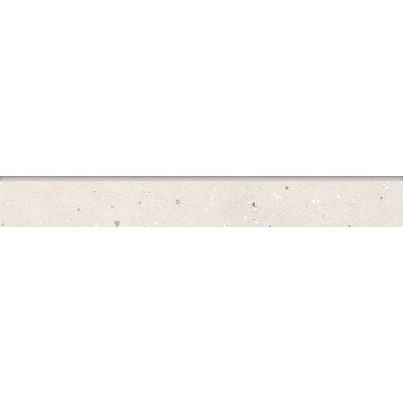 Керамогранит G-41/AMR/p01 Granella Light Beige 76x600x9