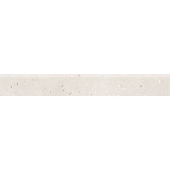 Керамогранит G-41/AMR/p01 Granella Light Beige 76x600x9