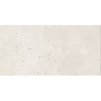 G-41/MR Granella Светло-бежевый 30х60x9