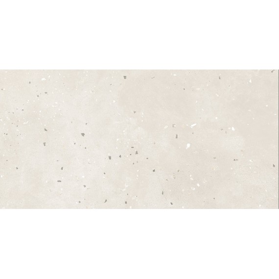 Керамогранит G-41/MR Granella Светло-бежевый 30х60x9