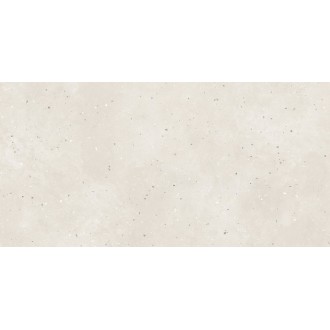 G-41/MR Granella Light Beige 600x1200x10