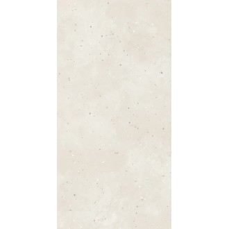 G-41/MR Granella Light Beige 600x1200x10