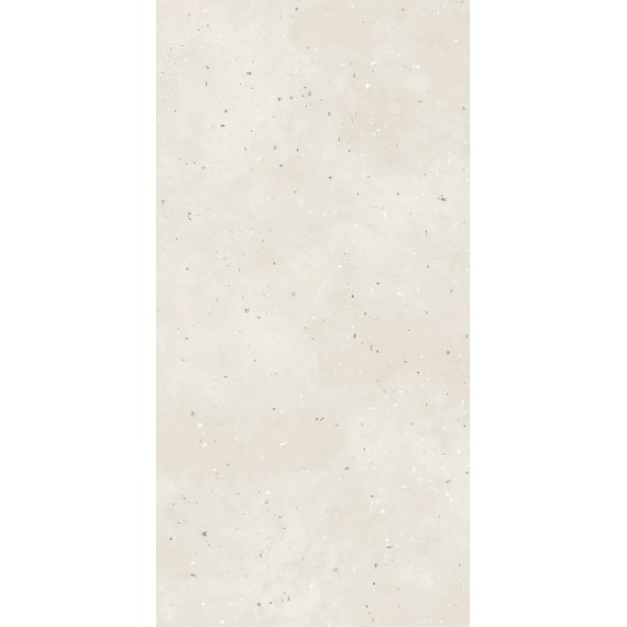 Керамогранит G-41/MR Granella Light Beige 600x1200x10