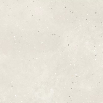 G-41/MR Granella Light Beige 600x600x9