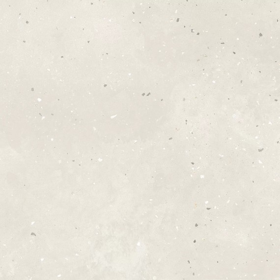 Керамогранит G-41/MR Granella Light Beige 600x600x9