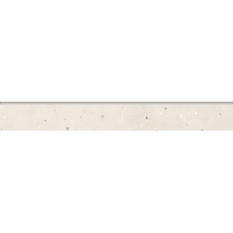 G-41/MR/p01 Granella Light Beige 7.6x60