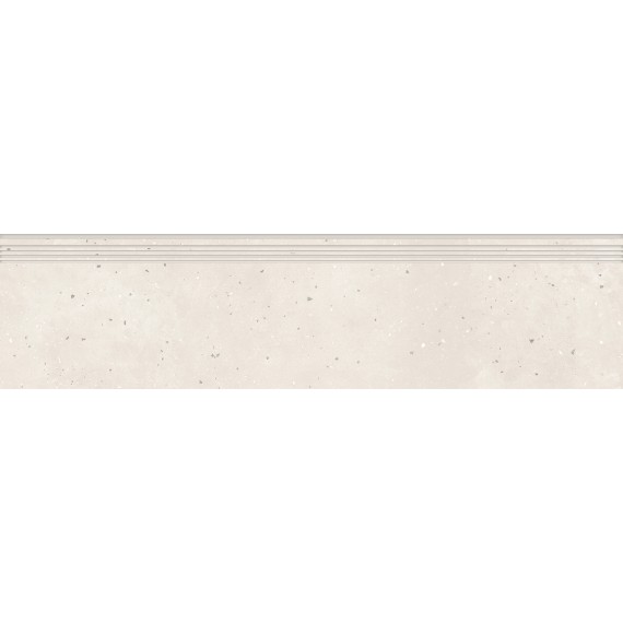 Керамогранит G-41/MR/st01 Granella Light beige 300x1200x10