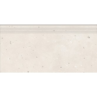 G-41/MR/st01 Granella Light beige 300x600x9