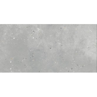 G-42/AMR Granella Серый 300x600x9