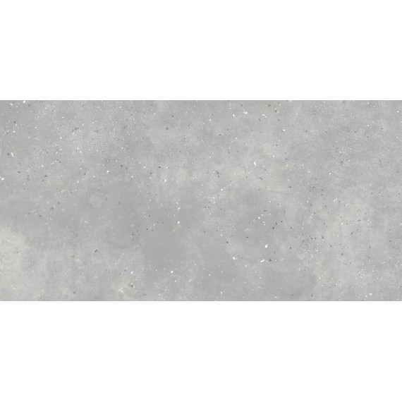 Керамогранит G-42 MR 30х60