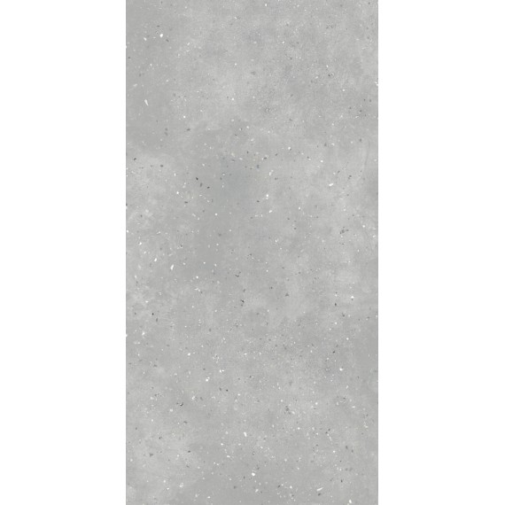 Керамогранит G-42 MR 60х120