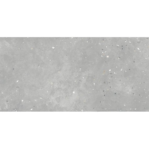 Керамогранит G-42 MR 60х120