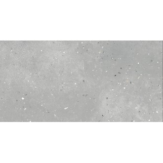 G-42/MR Granella Серый 300x600x9