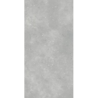 G-42/MR Granella Grey 600x1200x10