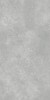 G-42/MR Granella Grey 600x1200x10
