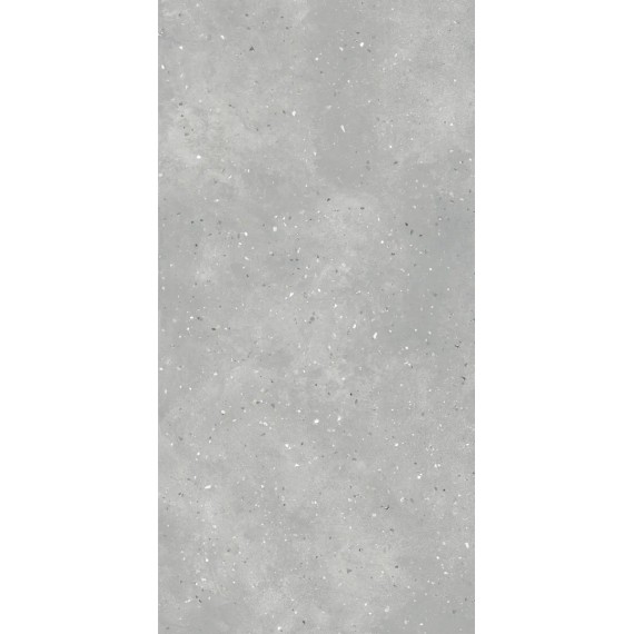 Керамогранит G-42/MR Granella Grey 600x1200x10