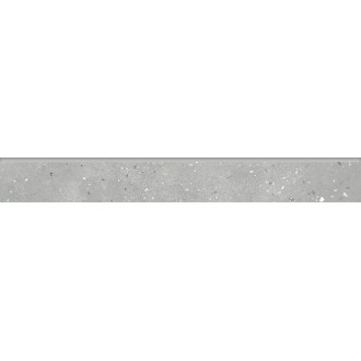 G-42/MR/p01 Granella Grey 7.6x60