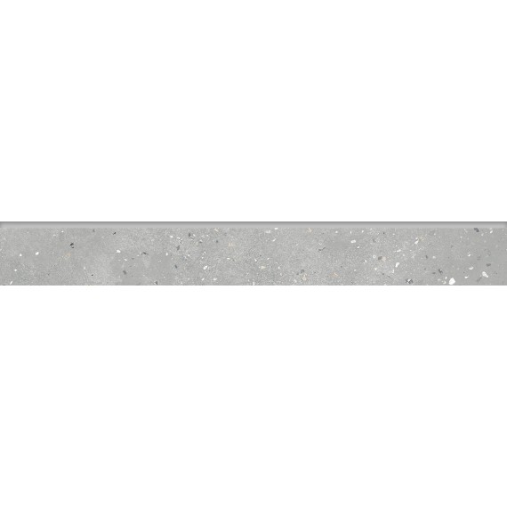 Керамогранит G-42/MR/p01 Granella Grey 76x600x9