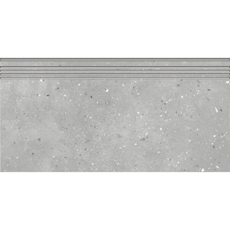 G-42/MR/st01 Granella Grey 29.4x60