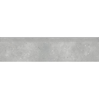 G-42/MR/st01 Granella Grey 300x1200x10