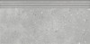 G-42/MR/st01 Granella Grey 300x600x9