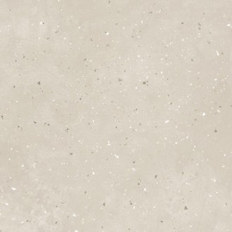 G-43/AMR Бежевый 60х60x9