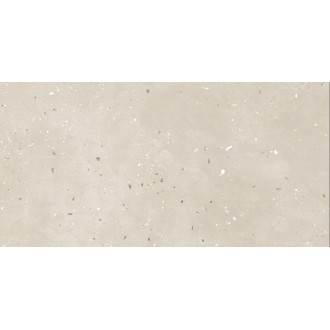 G-43/AMR Granella Бежевый 300x600x9